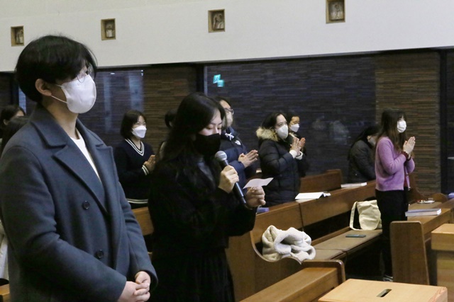 송년감사미사 (24).JPG