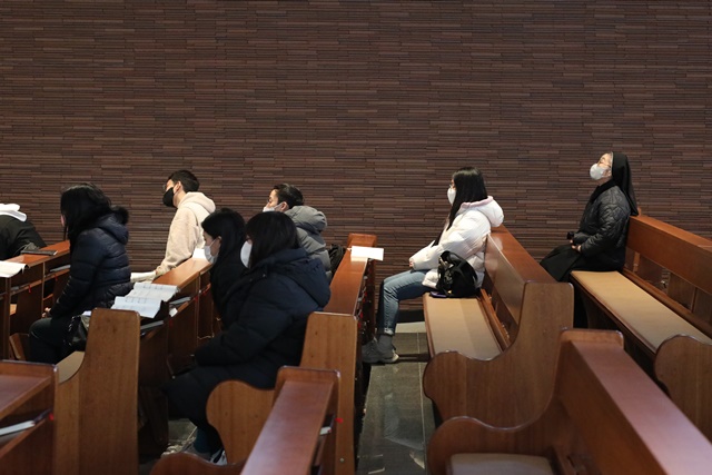 송년감사미사 (99).jpg