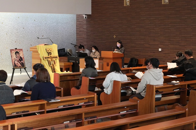 송년감사미사 (98).jpg