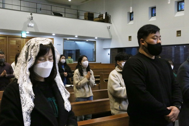 송년감사미사 (23).JPG
