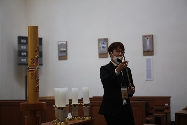 IMG_2946.JPG