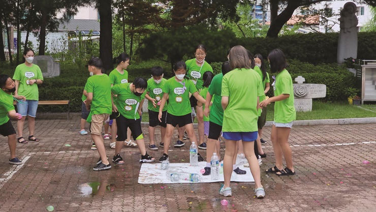 KakaoTalk_20221025_141933854_13.jpg