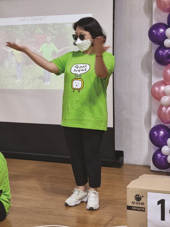 KakaoTalk_20221025_141933854_09.jpg