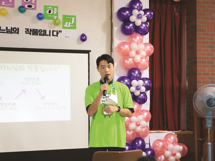 KakaoTalk_20221025_141933854_19.jpg