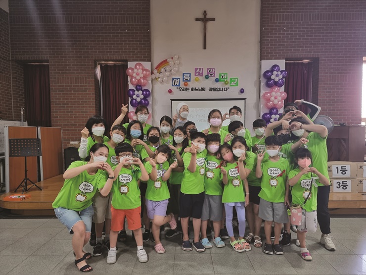 KakaoTalk_20221025_141933854_21.jpg