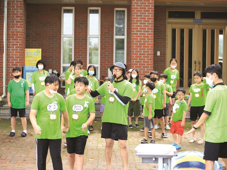 KakaoTalk_20221025_141933854_15.jpg