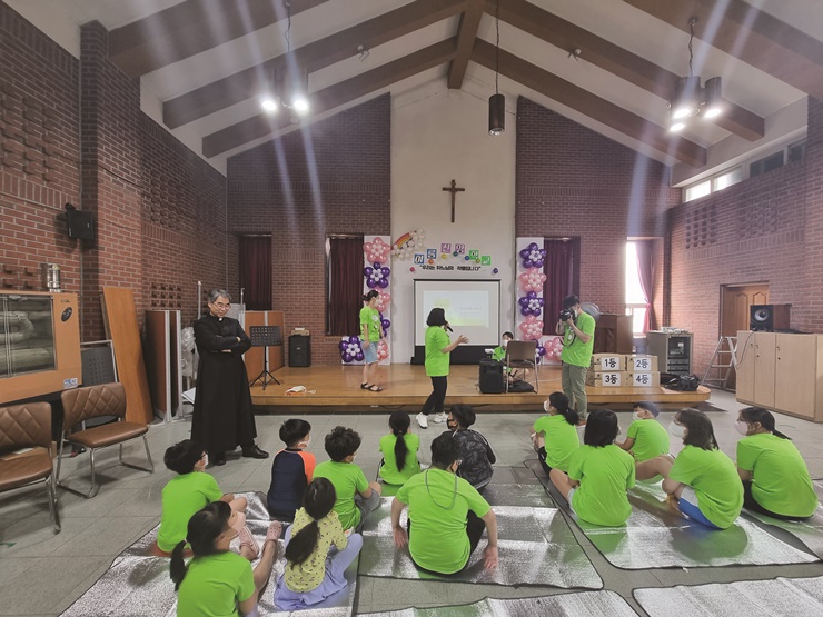 KakaoTalk_20221025_141933854_23.jpg