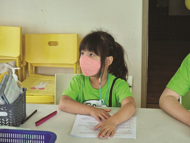 KakaoTalk_20221025_141933854_05.jpg