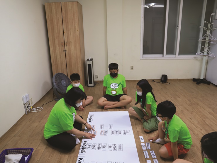 KakaoTalk_20221025_141933854.jpg