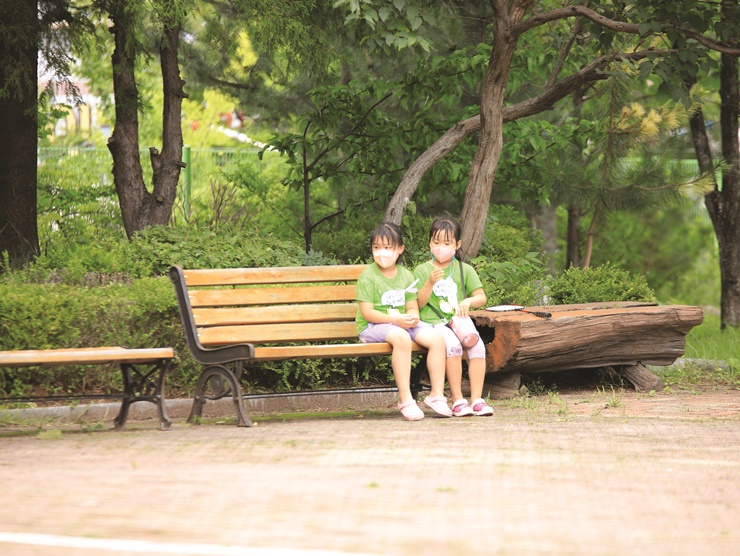 예쁜동생 3.jpg