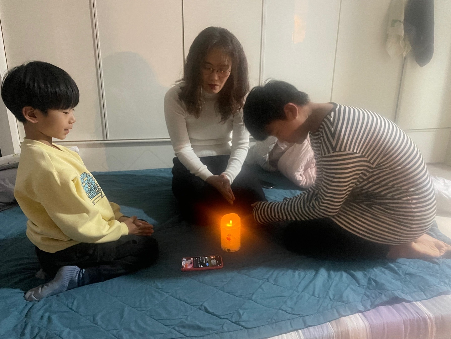심라온- 주모경바치기.jpg
