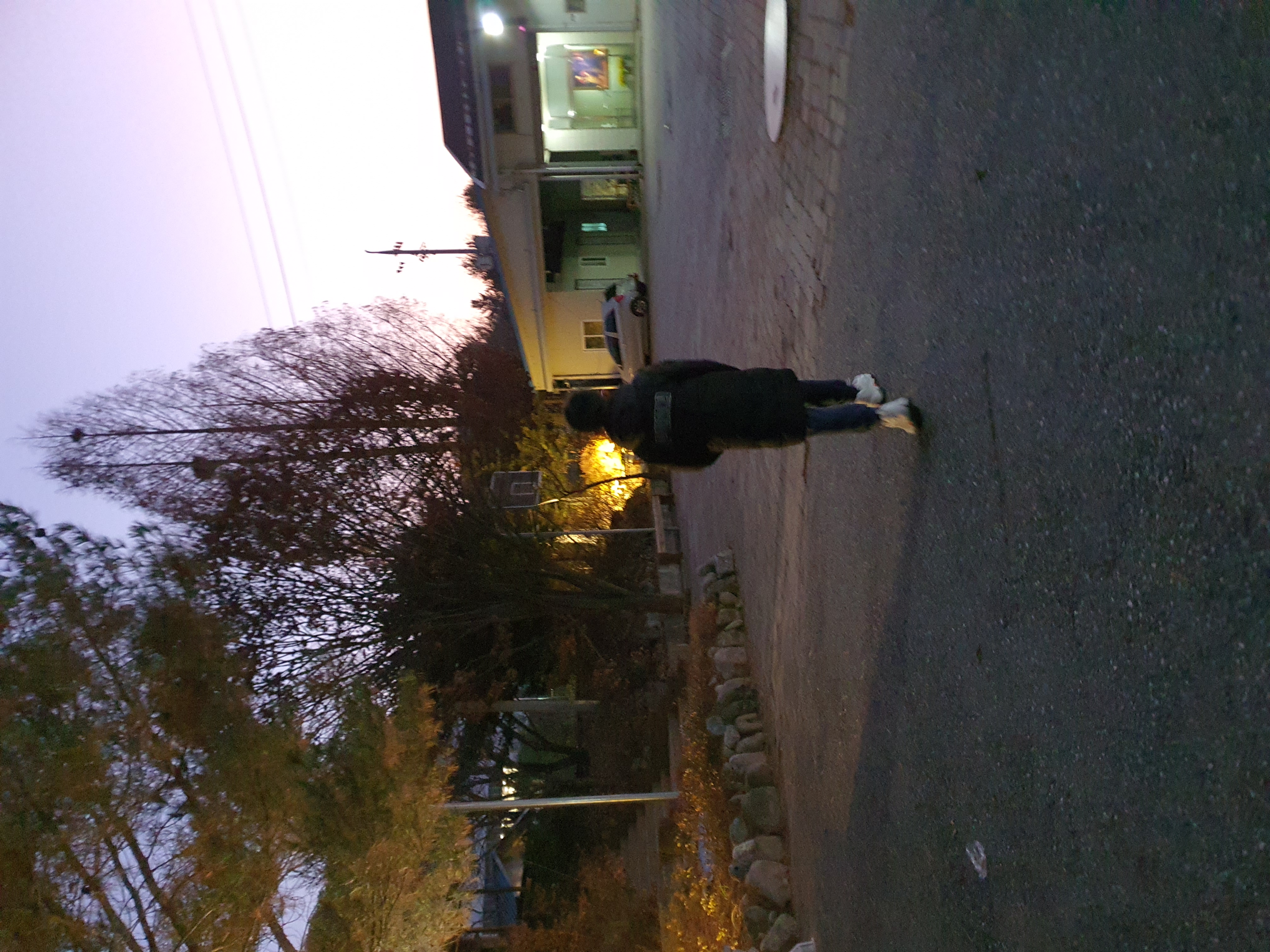 20221124_173723.jpg
