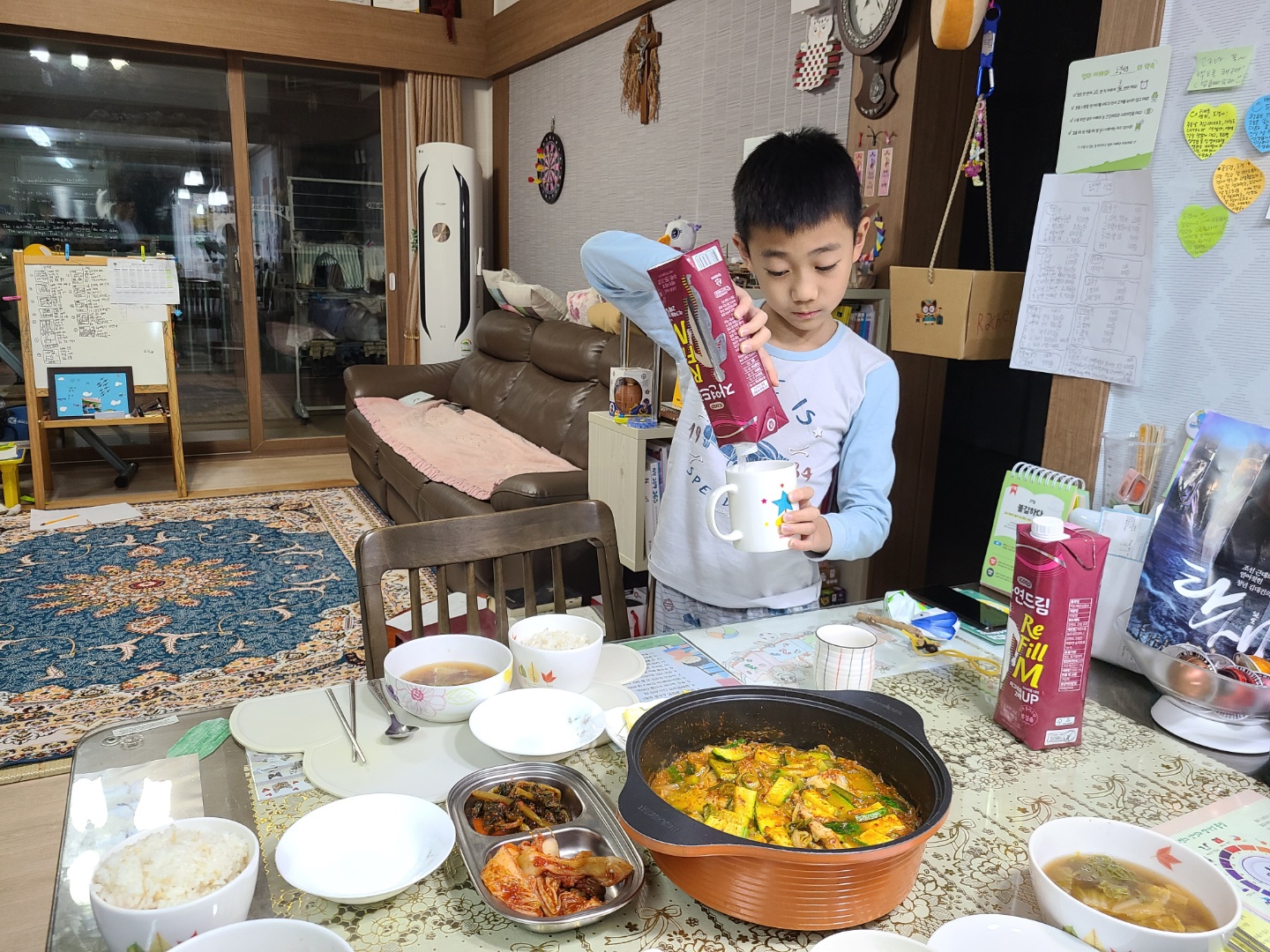 스무숲이도경비오2.jpg