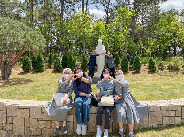 KakaoTalk_20220517_094150868_14.jpg