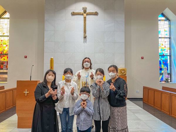 KakaoTalk_20220517_094128817_15.jpg