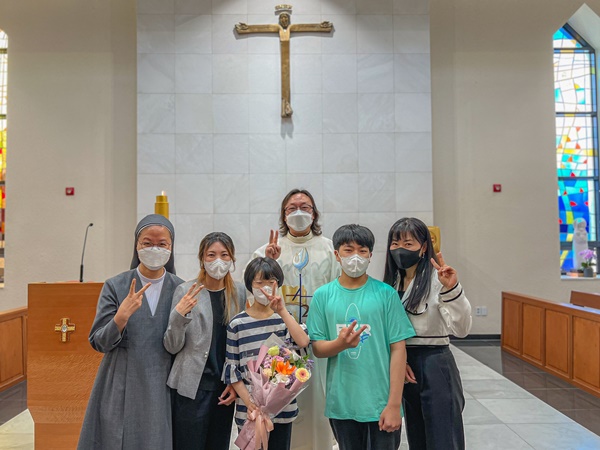 KakaoTalk_20220517_094128817_13.jpg