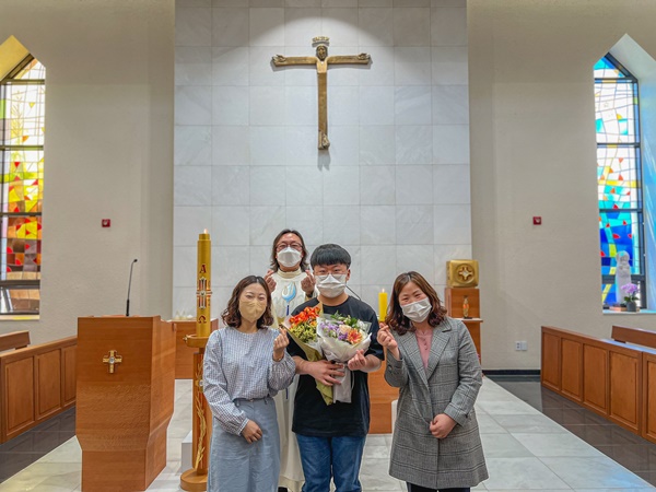 KakaoTalk_20220517_094128817_28.jpg