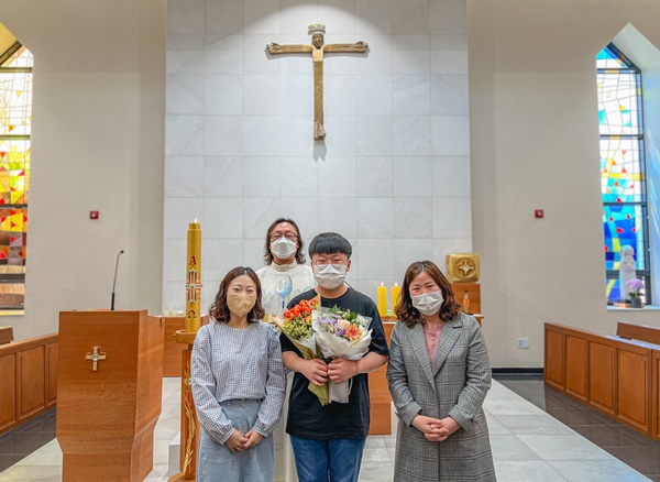 KakaoTalk_20220517_094128817_25.jpg