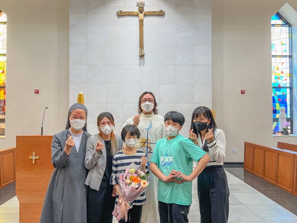 KakaoTalk_20220517_094128817_14.jpg