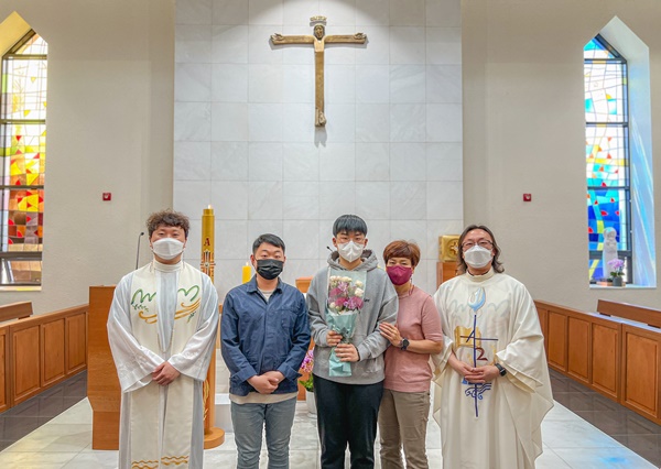 KakaoTalk_20220517_094128817_19.jpg