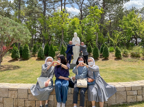 KakaoTalk_20220517_094150868_13.jpg