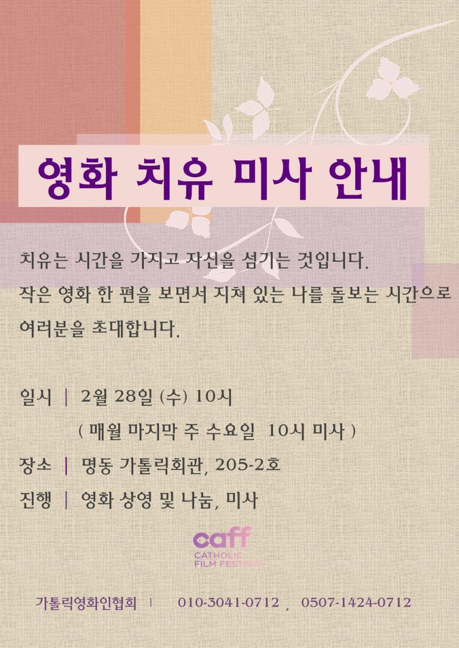 11111.jpg