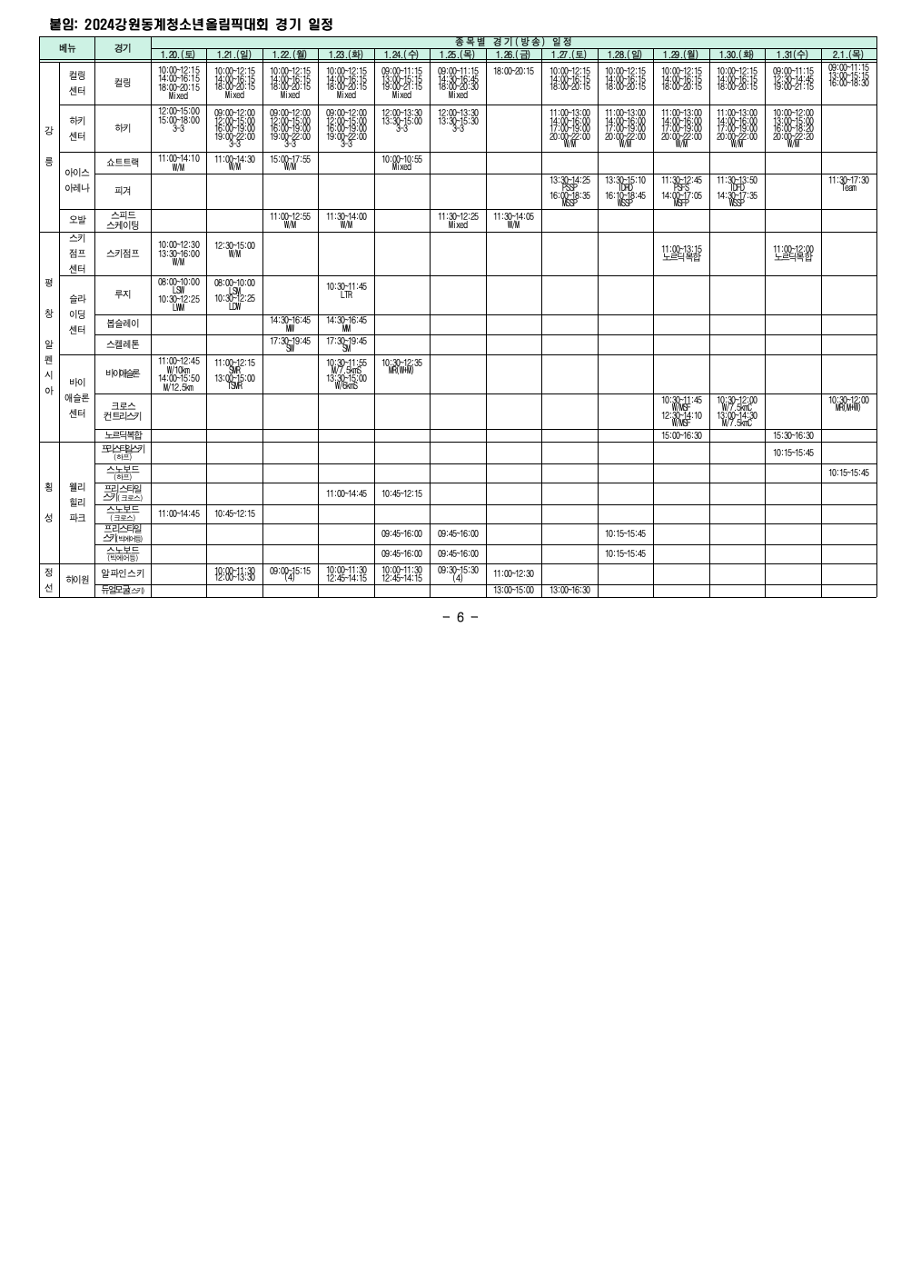 20231102 2024 강원동계청소년올림픽대회 개요005.jpeg