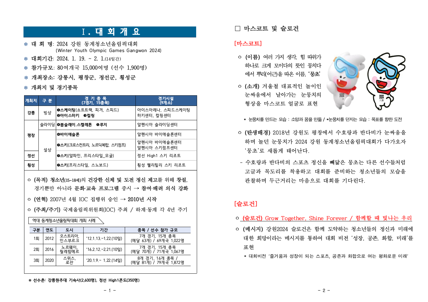 20231102 2024 강원동계청소년올림픽대회 개요002.jpeg