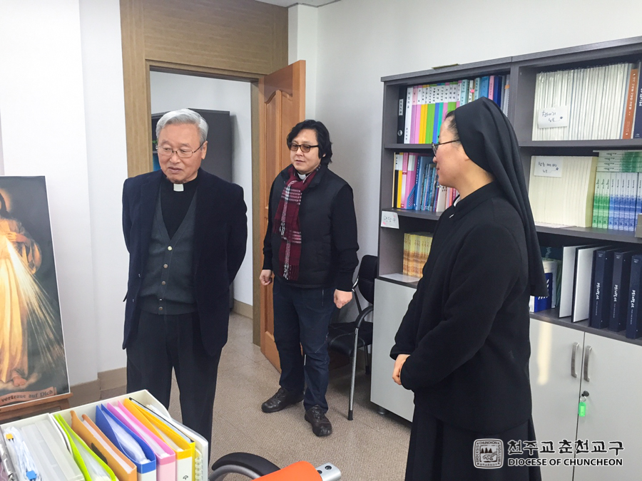 KakaoTalk_Photo_2017-01-02-15-19-34.jpg