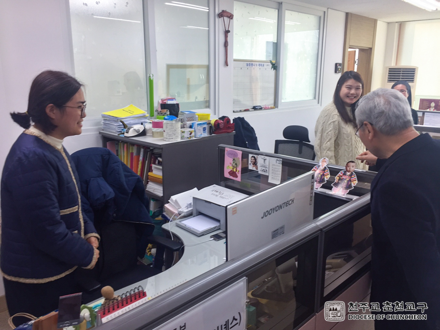 KakaoTalk_Photo_2017-01-02-15-19-03.jpg