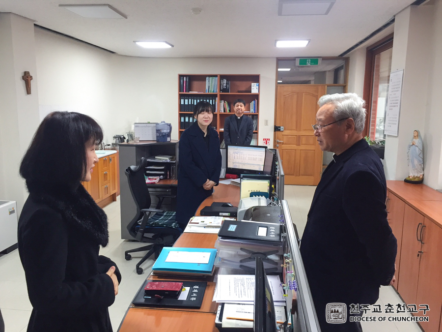 KakaoTalk_Photo_2017-01-02-13-52-01-88.jpg