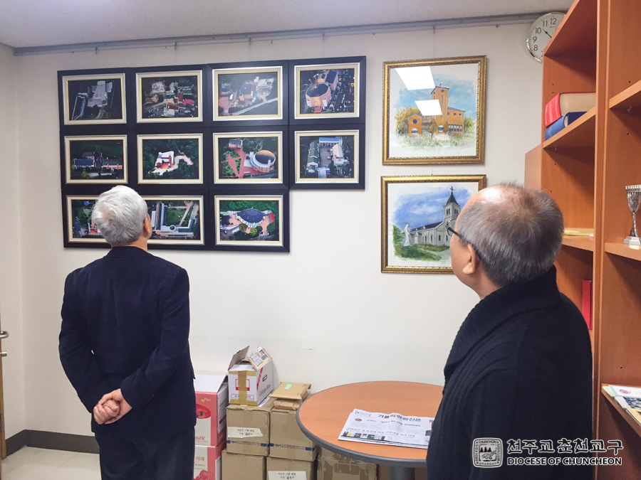 KakaoTalk_Photo_2017-01-02-13-52-01-64.jpg