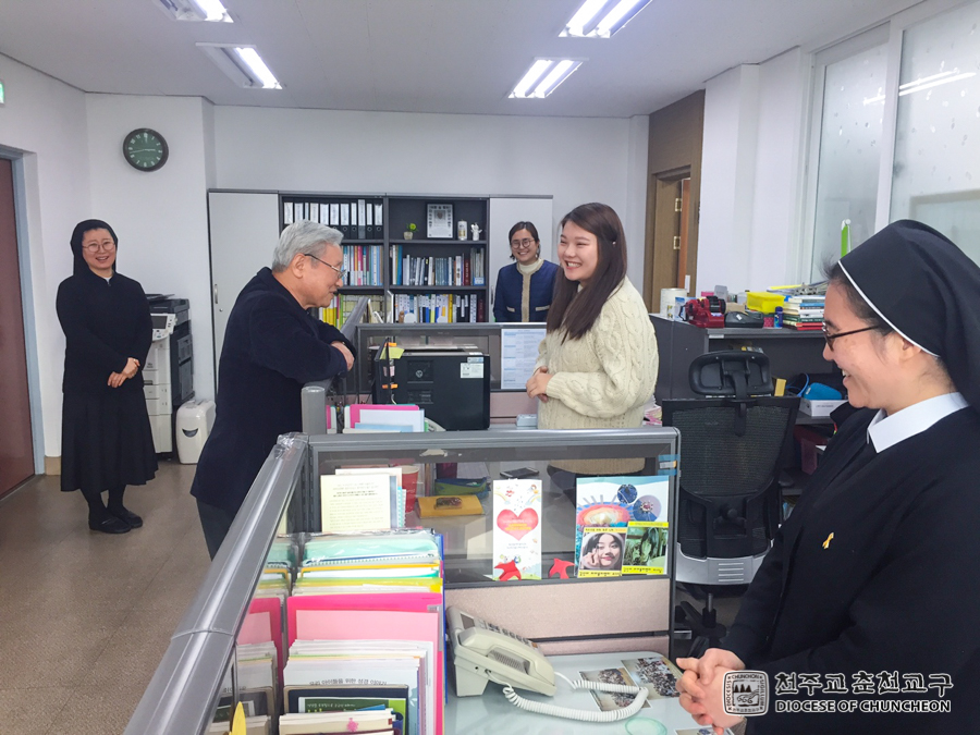KakaoTalk_Photo_2017-01-02-15-18-37.jpg