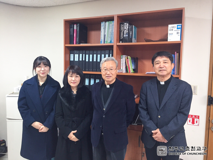 KakaoTalk_Photo_2017-01-02-13-52-01-85.jpg