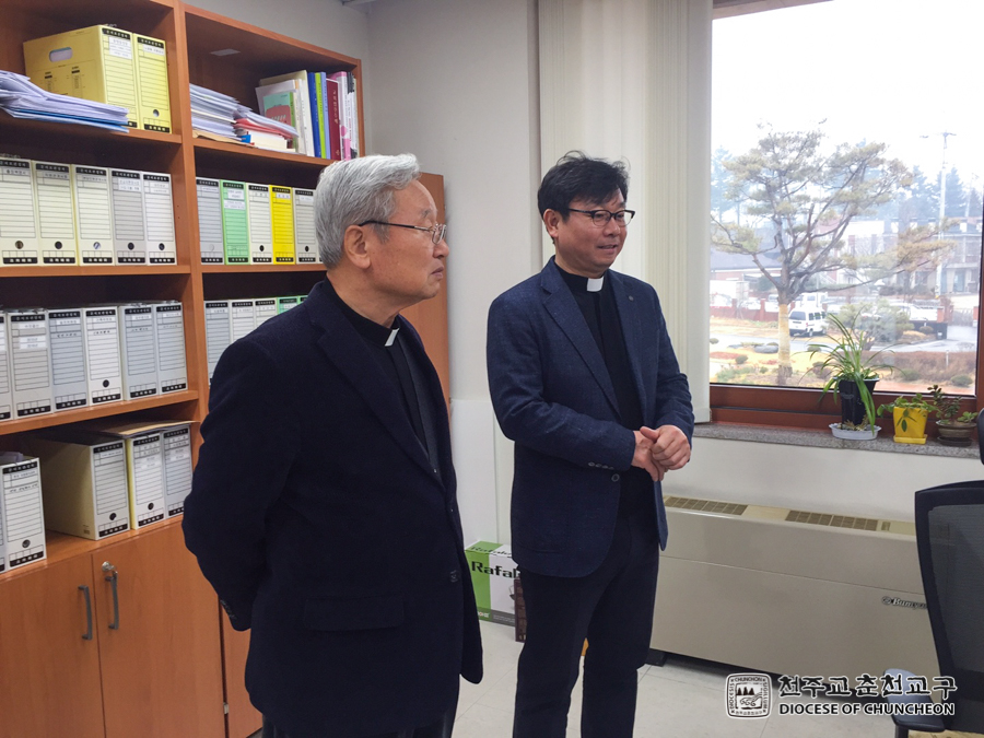 KakaoTalk_Photo_2017-01-02-13-52-01-70.jpg