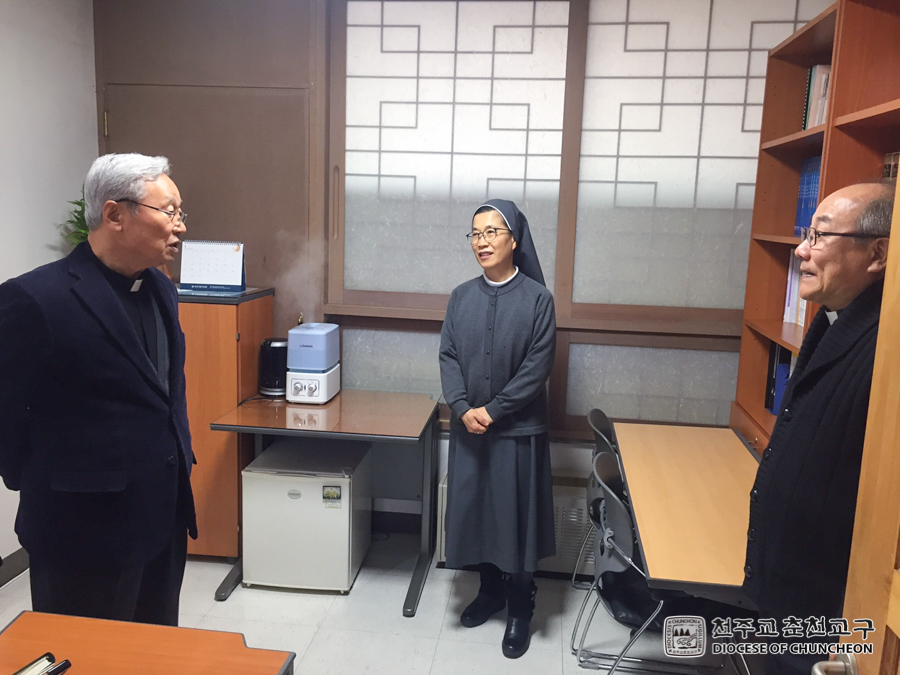 KakaoTalk_Photo_2017-01-02-13-52-01-57.jpg