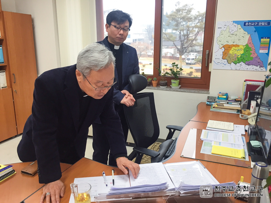 KakaoTalk_Photo_2017-01-02-13-52-01-68.jpg
