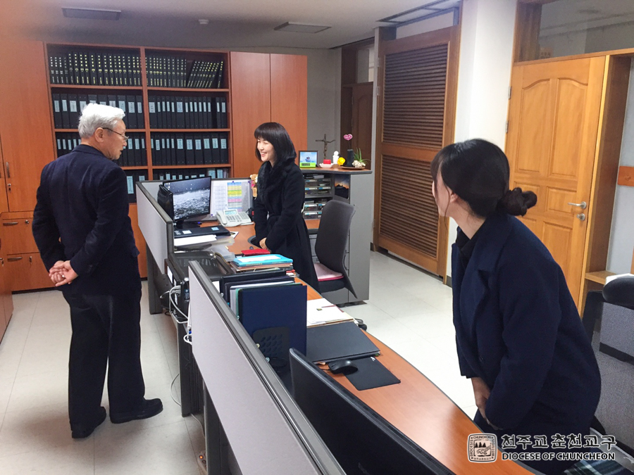KakaoTalk_Photo_2017-01-02-13-52-01-89.jpg