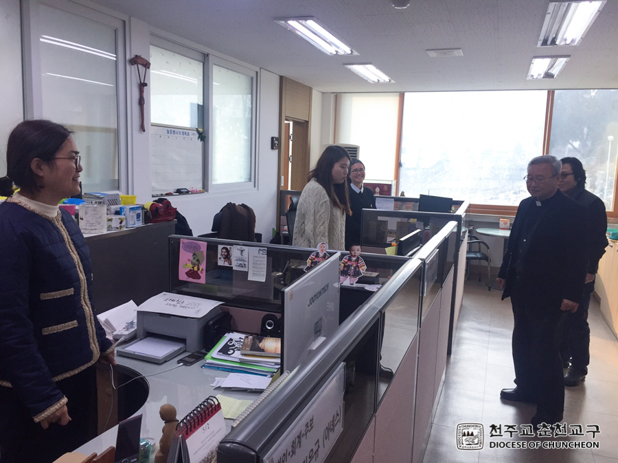 KakaoTalk_Photo_2017-01-02-15-18-14.jpg