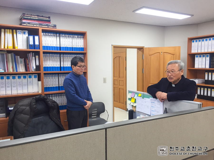 KakaoTalk_Photo_2017-01-02-13-52-01-75.jpg
