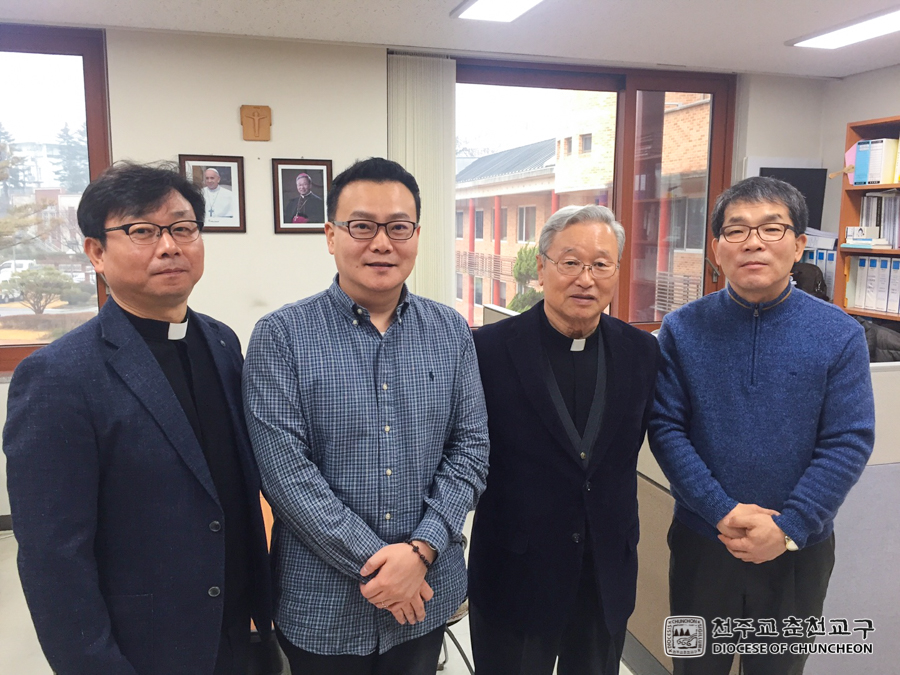 KakaoTalk_Photo_2017-01-02-13-52-01-72.jpg