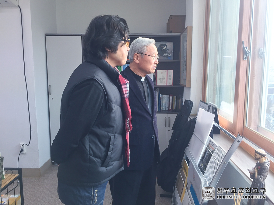 KakaoTalk_Photo_2017-01-02-15-18-15.jpg