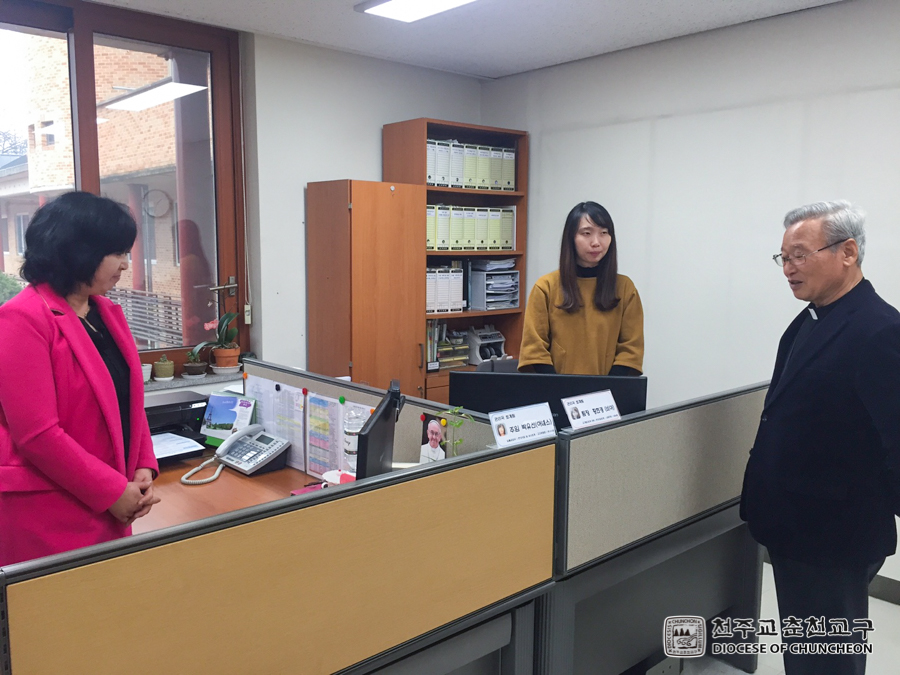KakaoTalk_Photo_2017-01-02-13-52-01-83.jpg