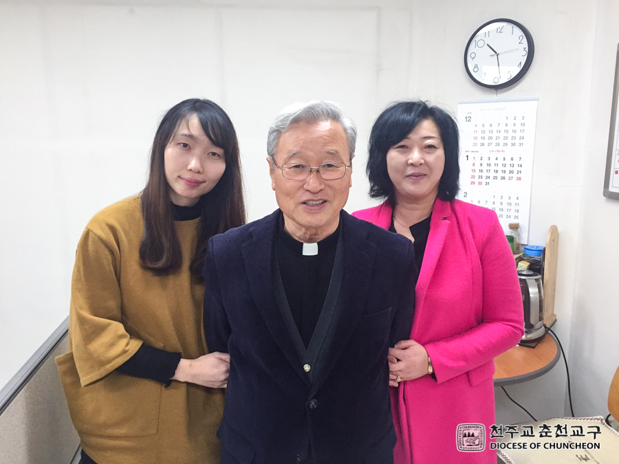 KakaoTalk_Photo_2017-01-02-13-52-01-81.jpg
