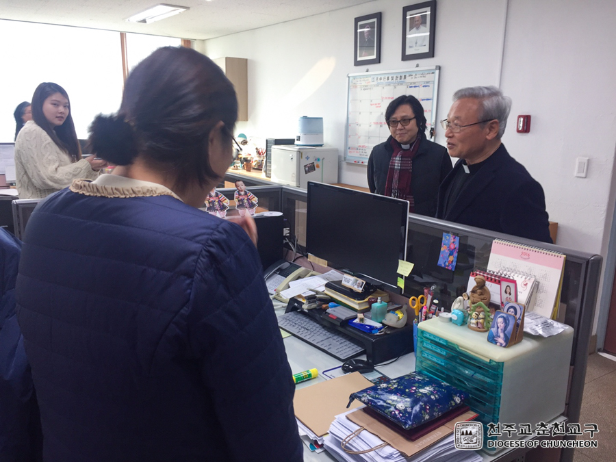 KakaoTalk_Photo_2017-01-02-15-19-21.jpg